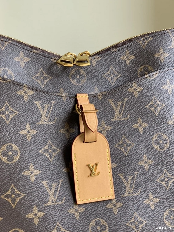 WIS MM ODÉON VUITTON LOUIS 0925